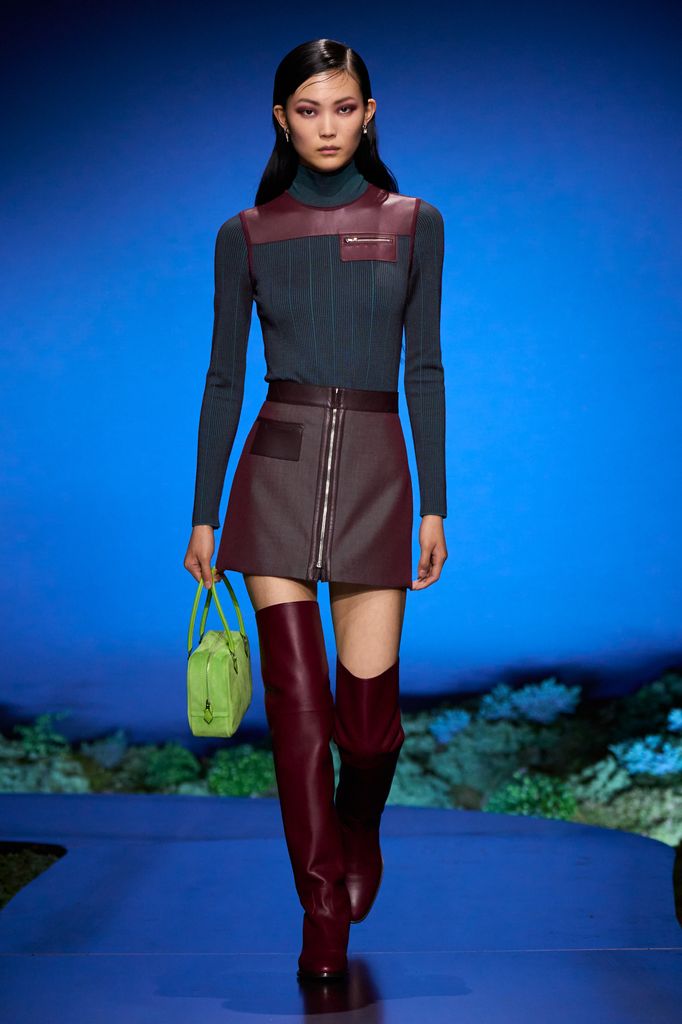 Hermès otoño/invierno 20206-2027