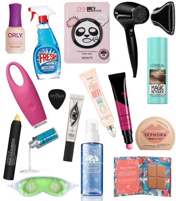 productos final22 
