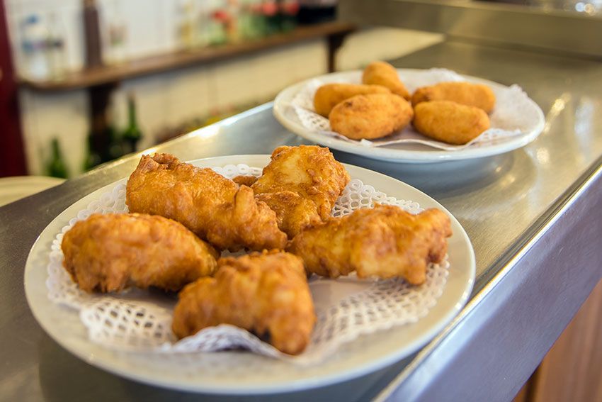 casa-labra-croquetas