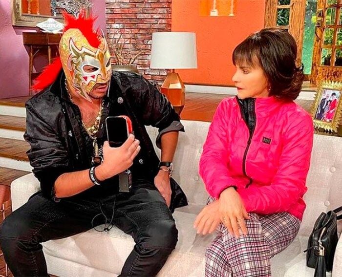 patiescorpion