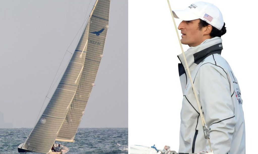 M270321GLOSSSOTOGRANDE0024MEDINA-Collage-U67408443202SrK
