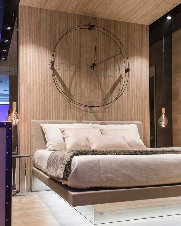 Decorar paredes