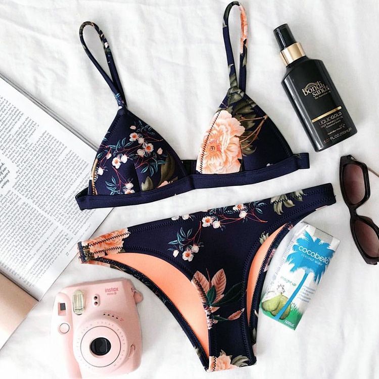 bondisands_cosmetica_australiana_a