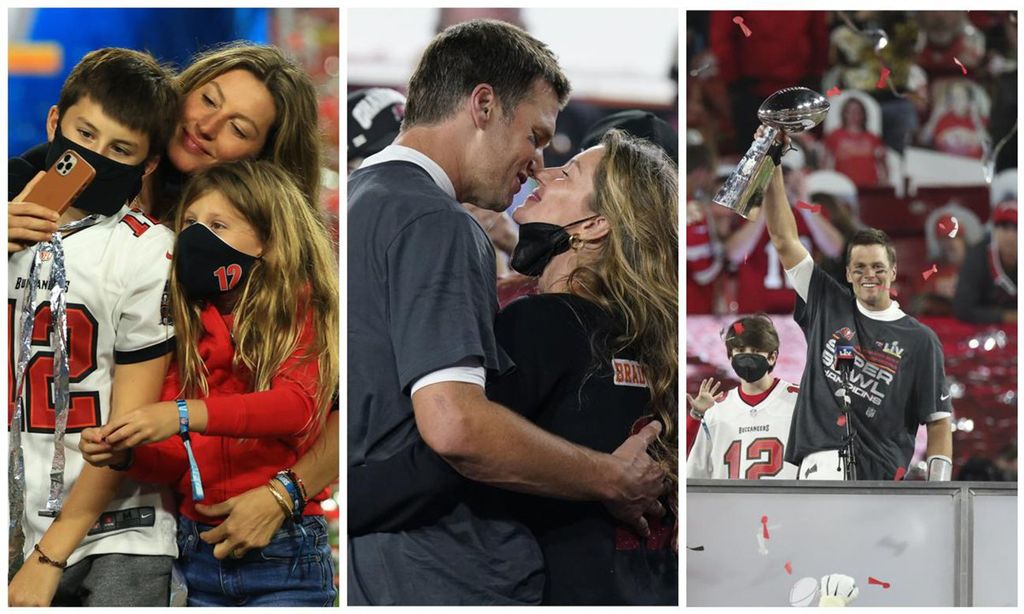 GettyImages-1300926252-Collage-U34872468227EXC