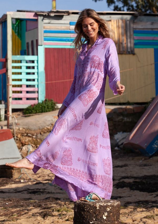 vestido-basycojerez