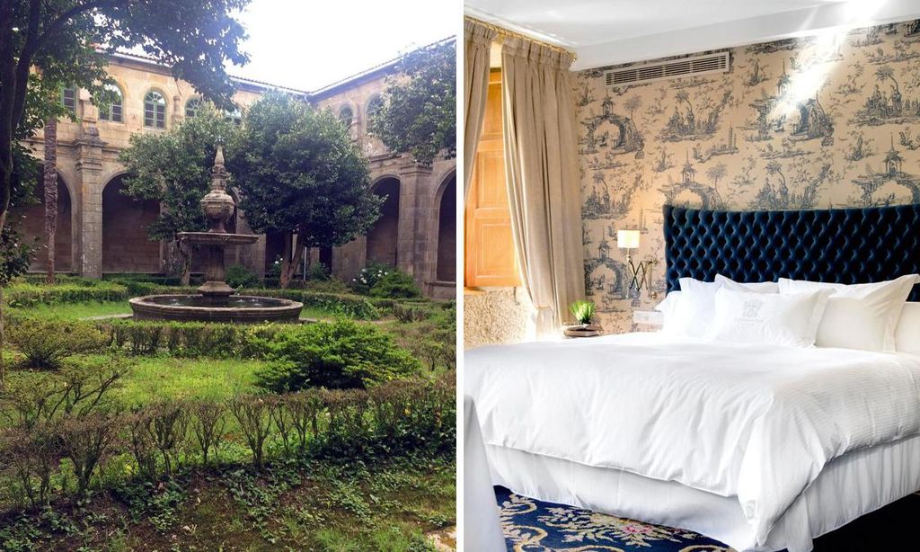MONASTERIO-DE-POIO-Collage-U63843584304DAx
