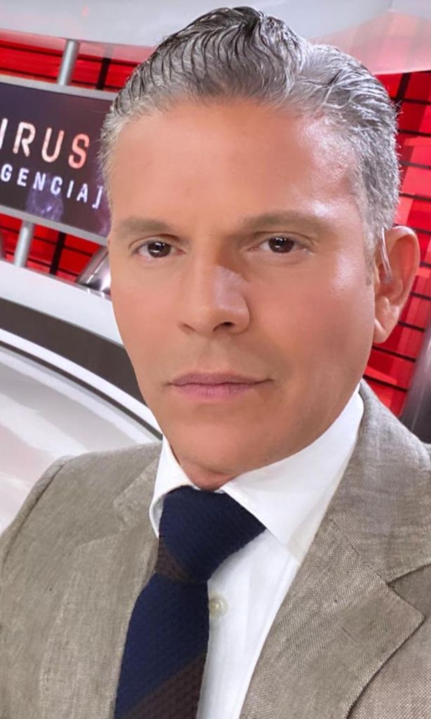 Rodner Figueroa