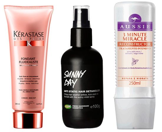 productos_encrespamiento_1z