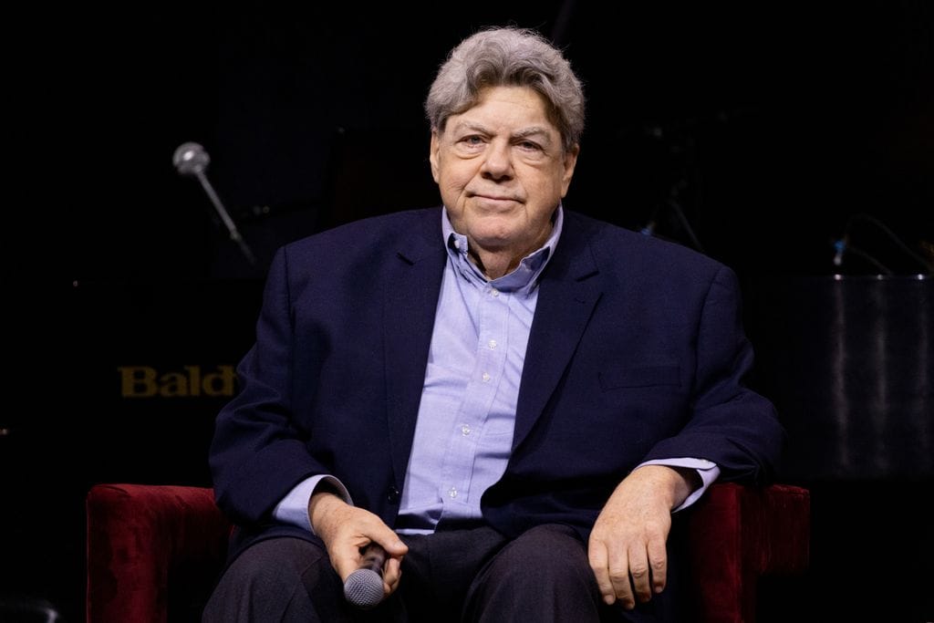 Media Image