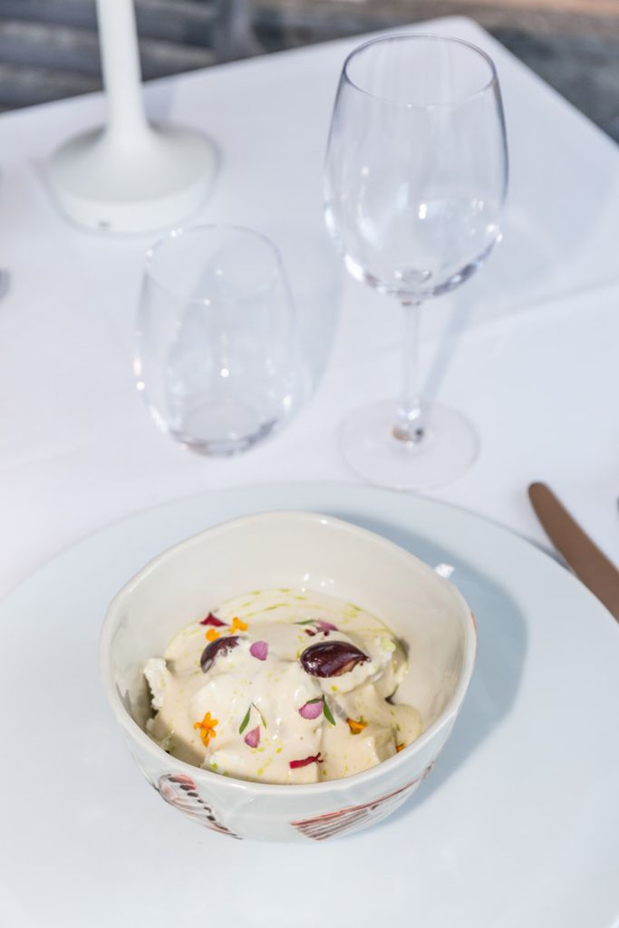 burrata