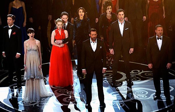 los_miserables_4