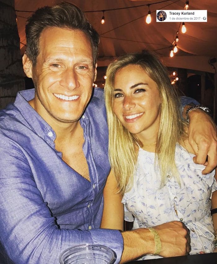 El exmarido de la Duquesa de Sussex se ha casado también