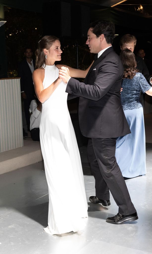 boda maria francisca de braganza ok