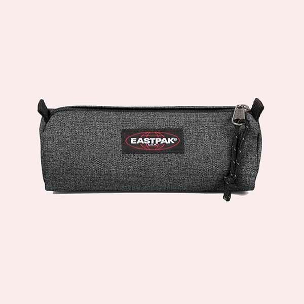 EASTPAK Benchmark Single Estuch