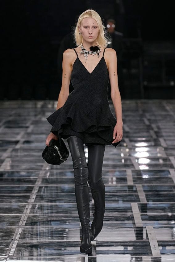 givenchy f22 015015220308