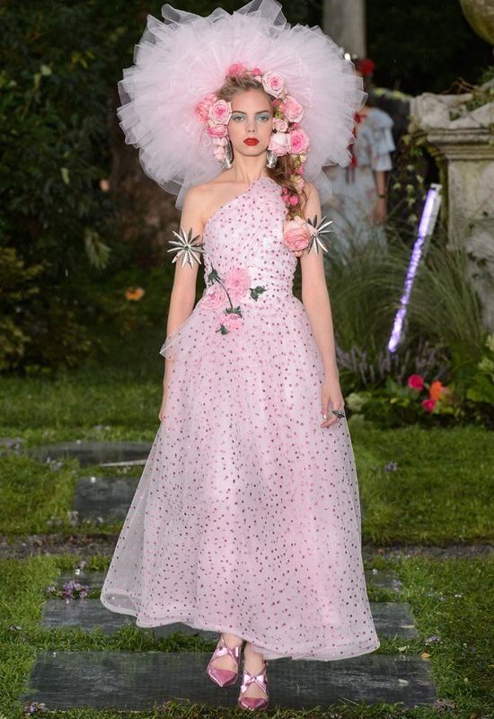 rodarte 19