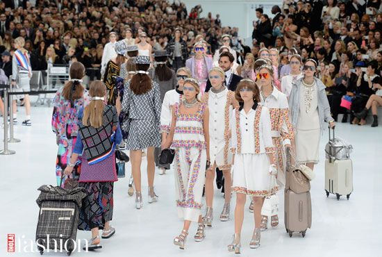 desfile_chanel_en_cuba_1