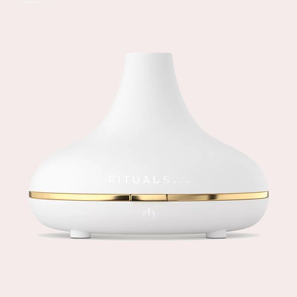 difusor aromas