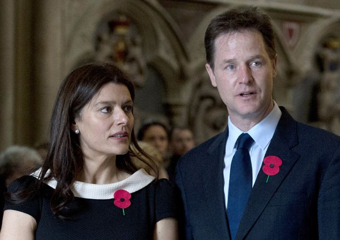 nick-clegg-getty2
