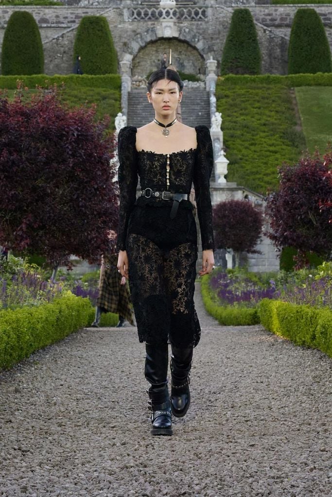 dior019a
