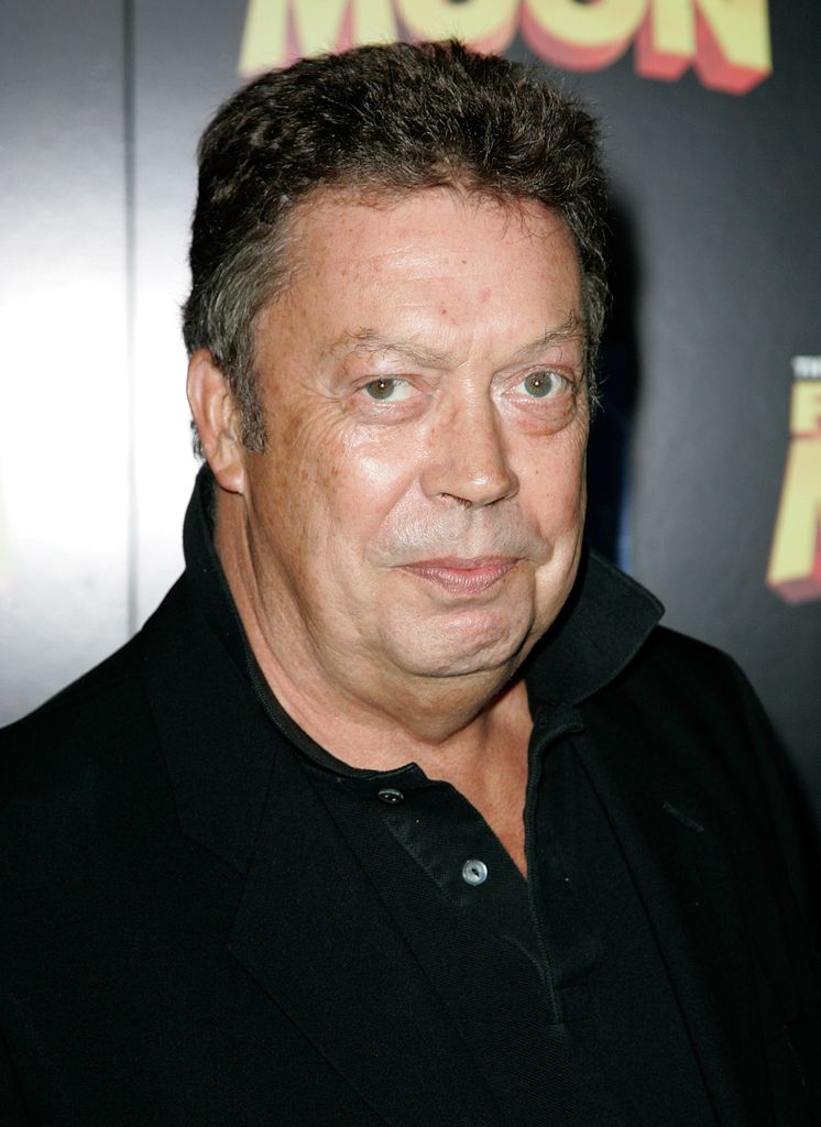 Media Image