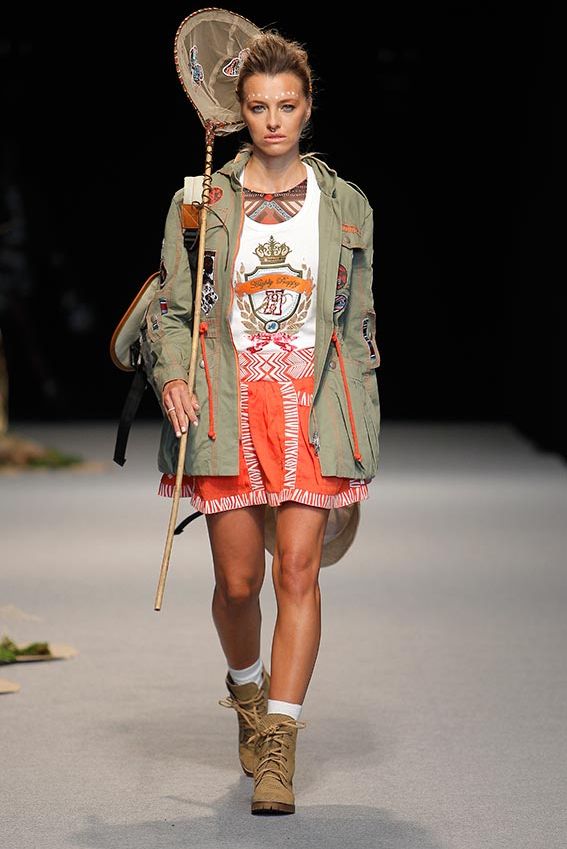 highly_preppy_1a
