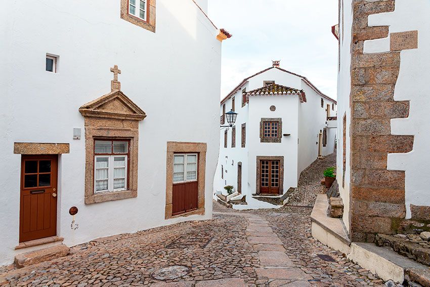 marvao-calles-