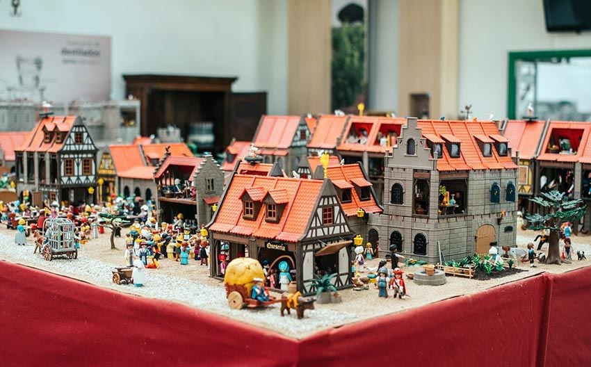 exposicion-playmobil-bodegas-rueda