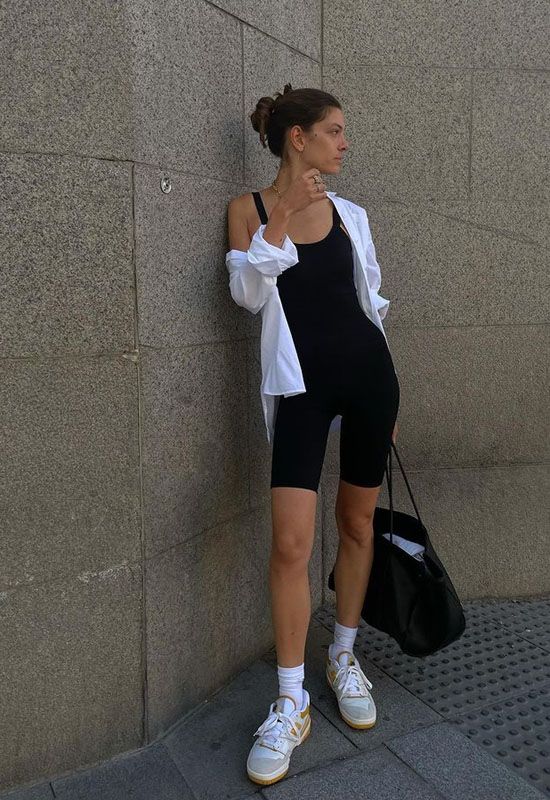 Mono de ciclista