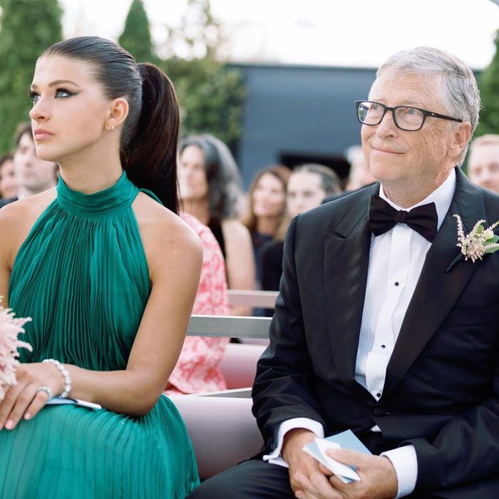 phoebe y bill gates003
