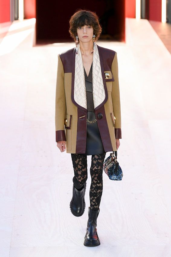louis vuitton looks 022a