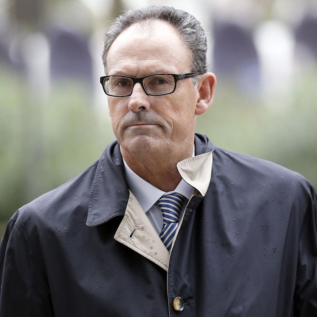 MARIO PASCUAL VIVES HOLA4104
