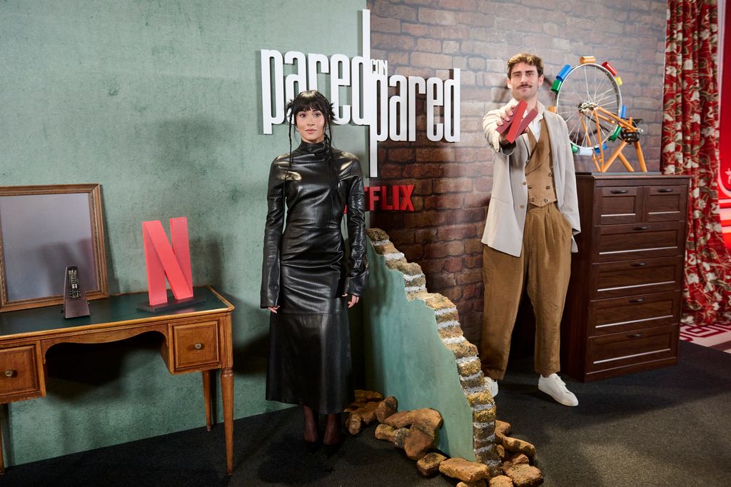 Media Image