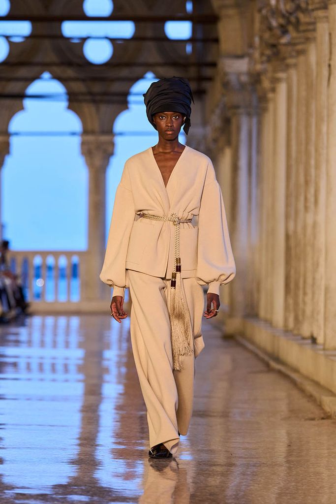 max mara desfile venecia 003a