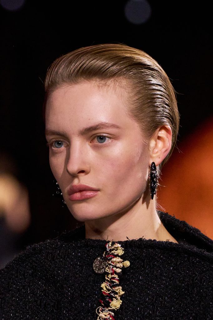 Chanel SS26