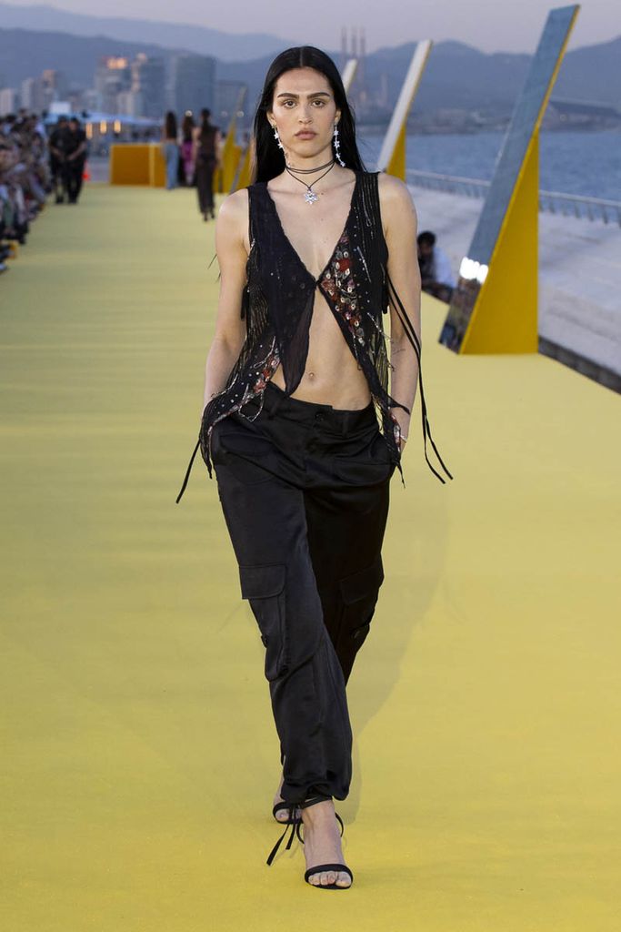 desigual desfile 04120240607