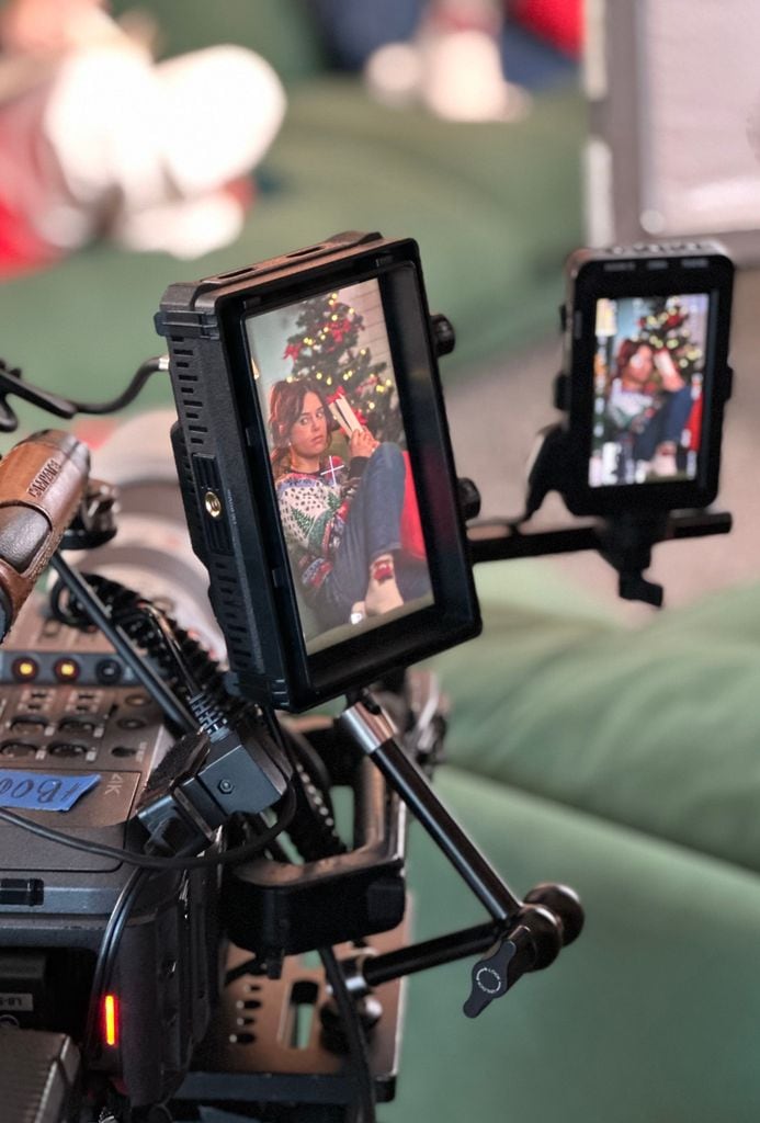 Las series digitales han cambiado el modo de consumir la ficción