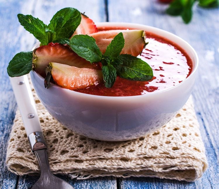 gazpacho-fresones