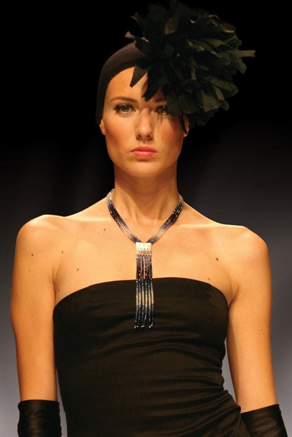 Joyería A. Zúñiga