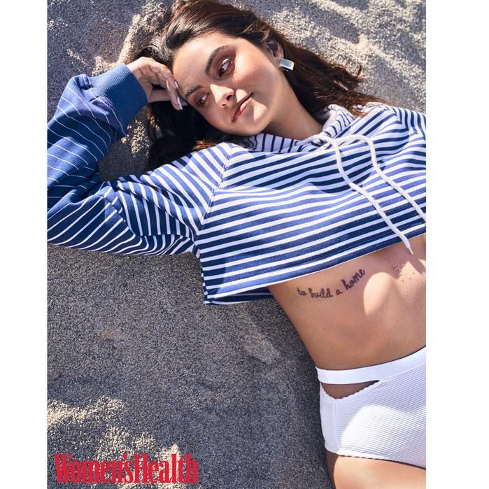 camila-mendes-sexual-assault-tattoo