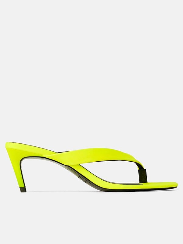 kitten fluor 2995
