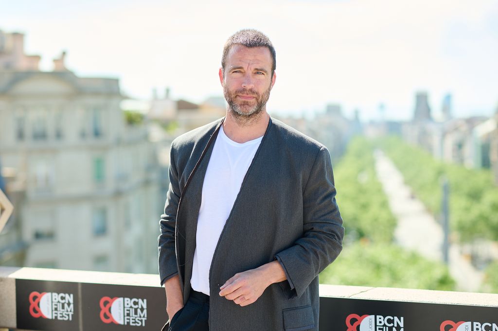 Carles Francino se incorpora a 'FoQ' como nuevo director del Zurbarán