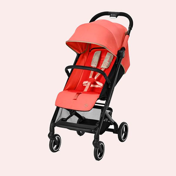CYBEX Gold Sillita de Paseo Beezy