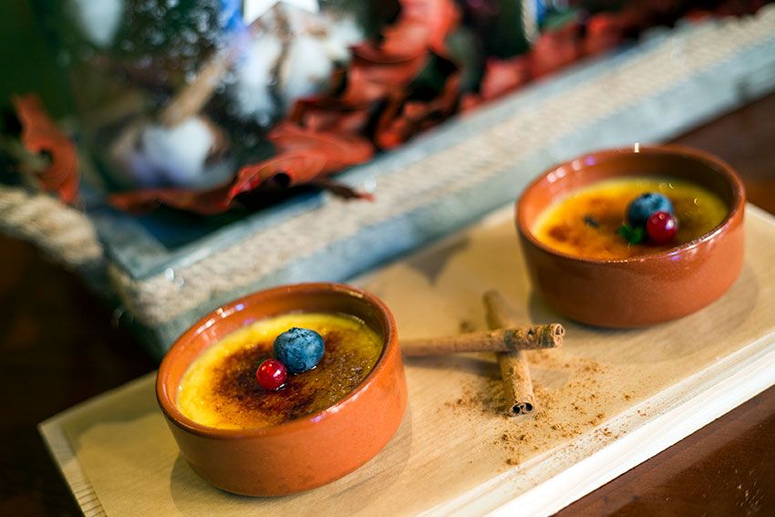 marriot-lisboa_Leite-creme