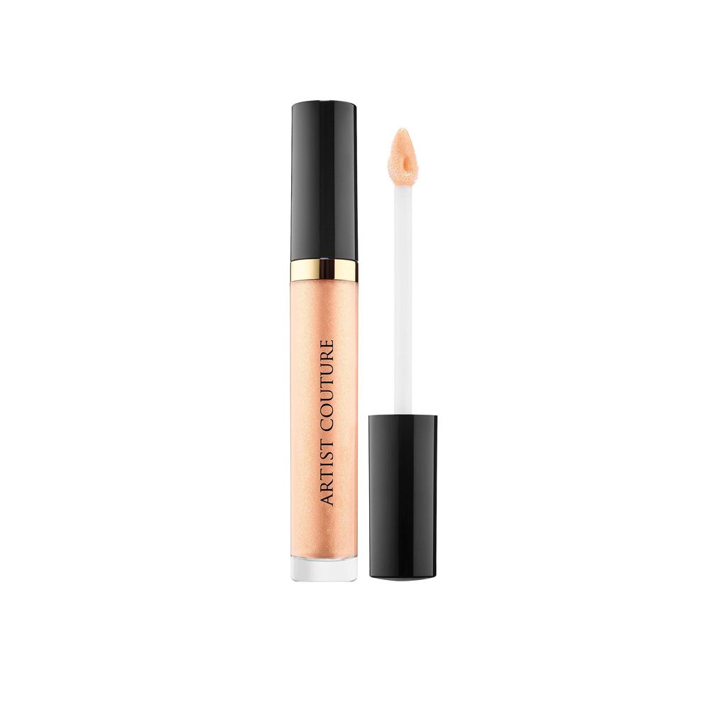 diamond lip tease lip gloss de artist couture