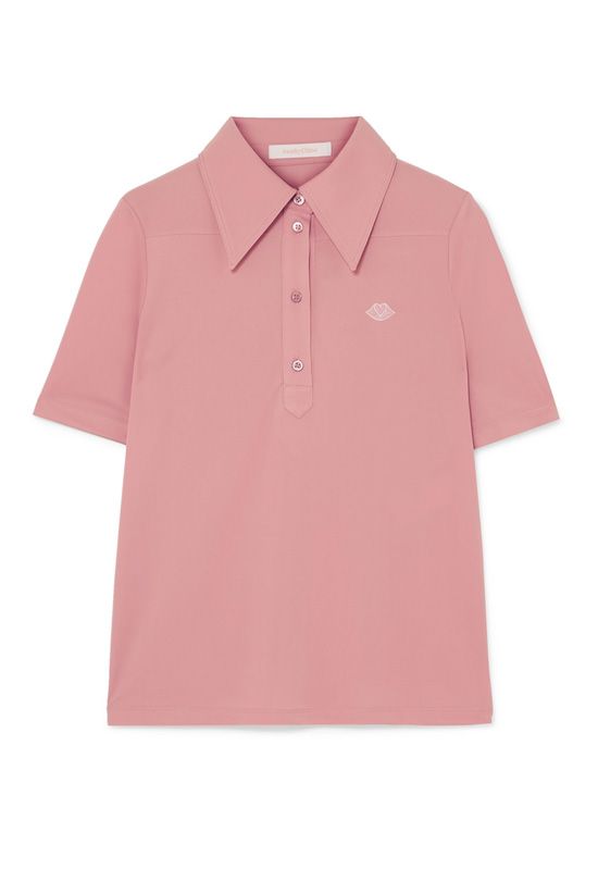 shopping_4a