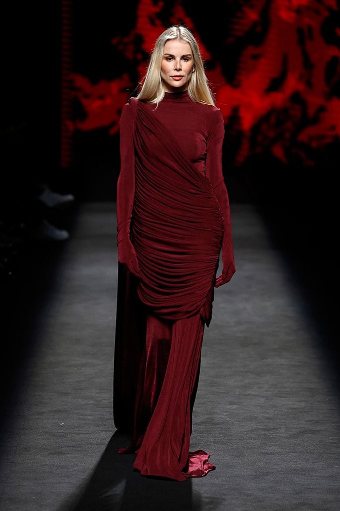 claro couture madrid019a