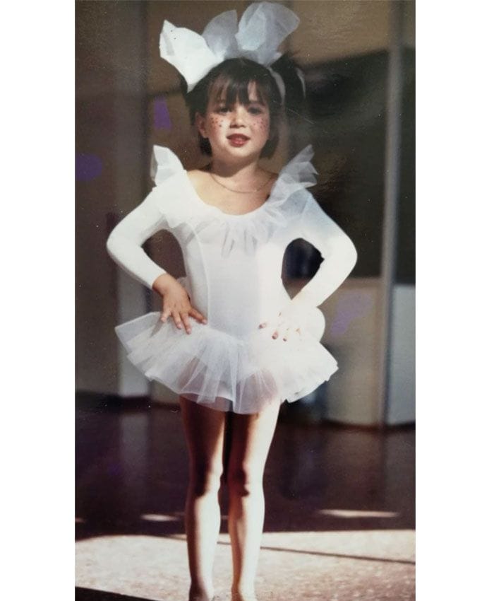 bailarina-dafne-fernandez