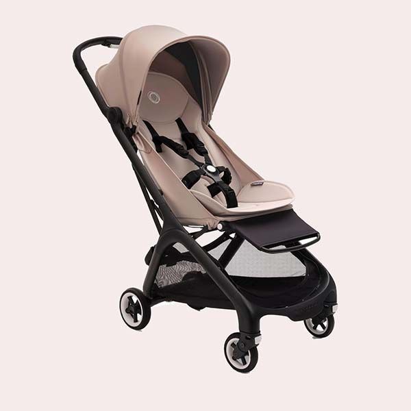 Bugaboo Butterfly Silla de paseo de Viaje Ultracompacta