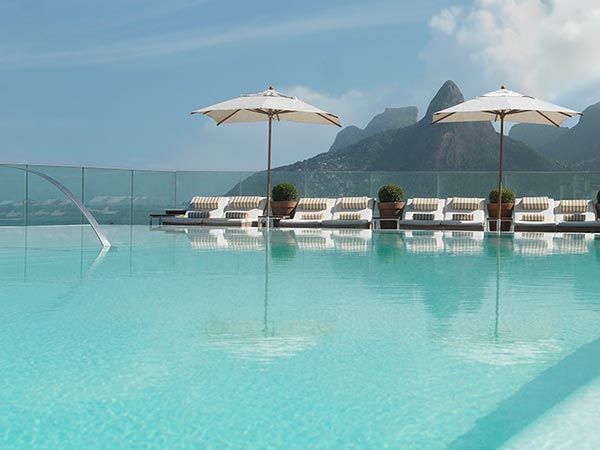 hotel_fasano_1z